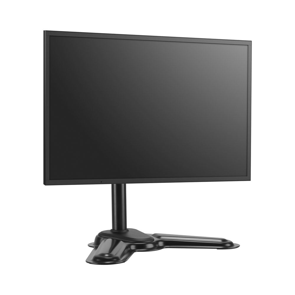 BRACKET 17-32 INCH, SINGLE MONITOR ARTICULATING,8K - image 6