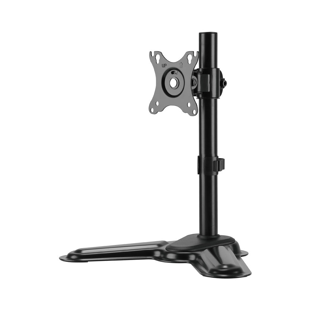 BRACKET 17-32 INCH, SINGLE MONITOR ARTICULATING,8K - image 9