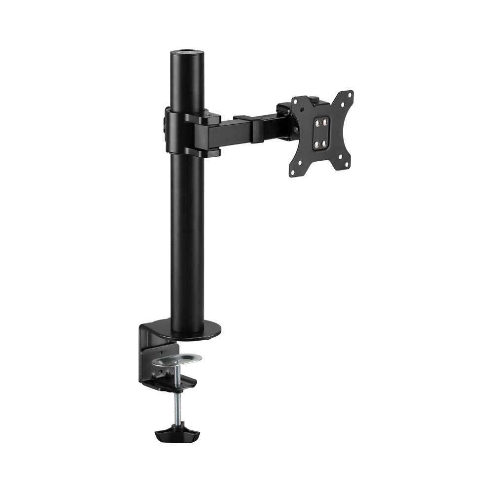 BRACKET 17-32IN,12KG SINGLE MONITOR ARTICULATING.* - image 2