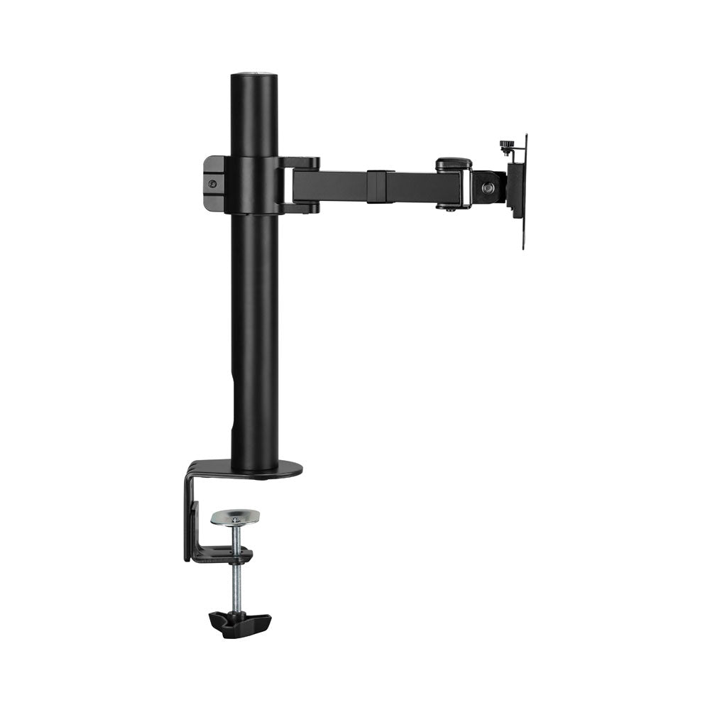 BRACKET 17-32IN,12KG SINGLE MONITOR ARTICULATING.* - image 3