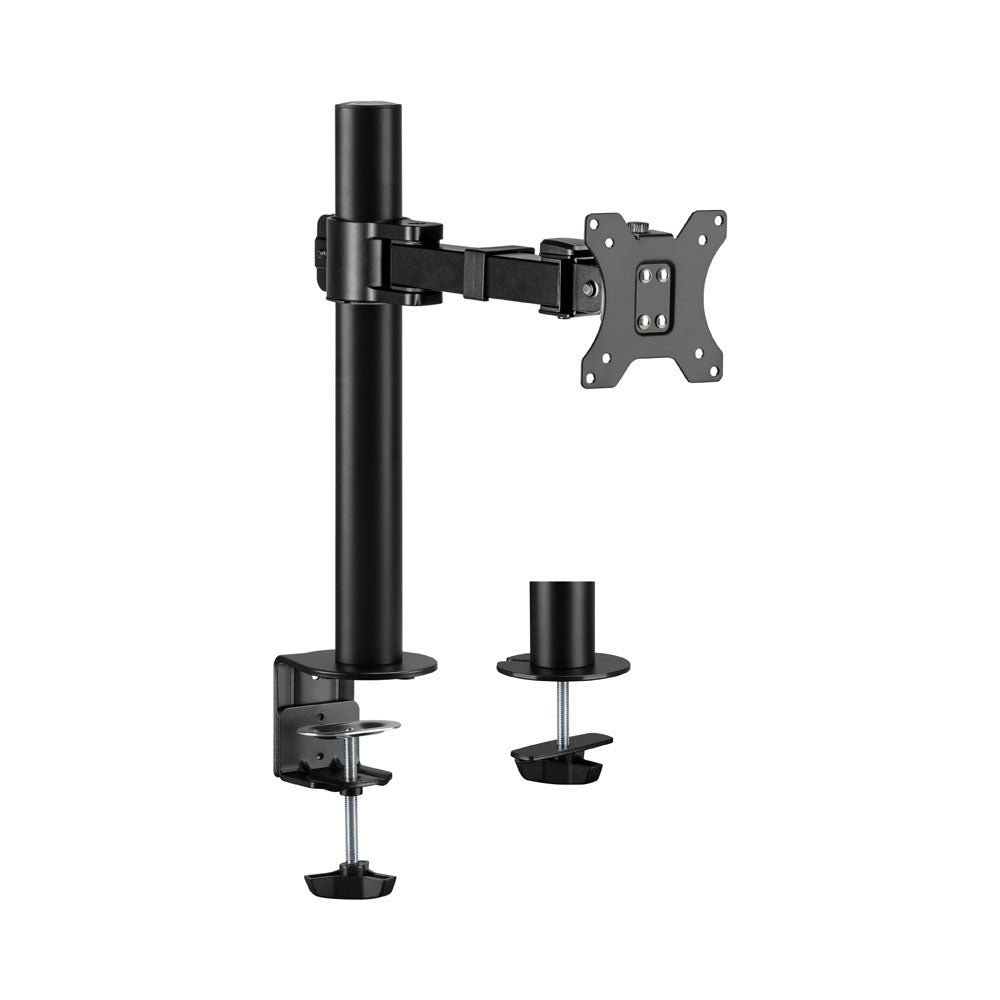 BRACKET 17-32IN,12KG SINGLE MONITOR ARTICULATING.* - image 8
