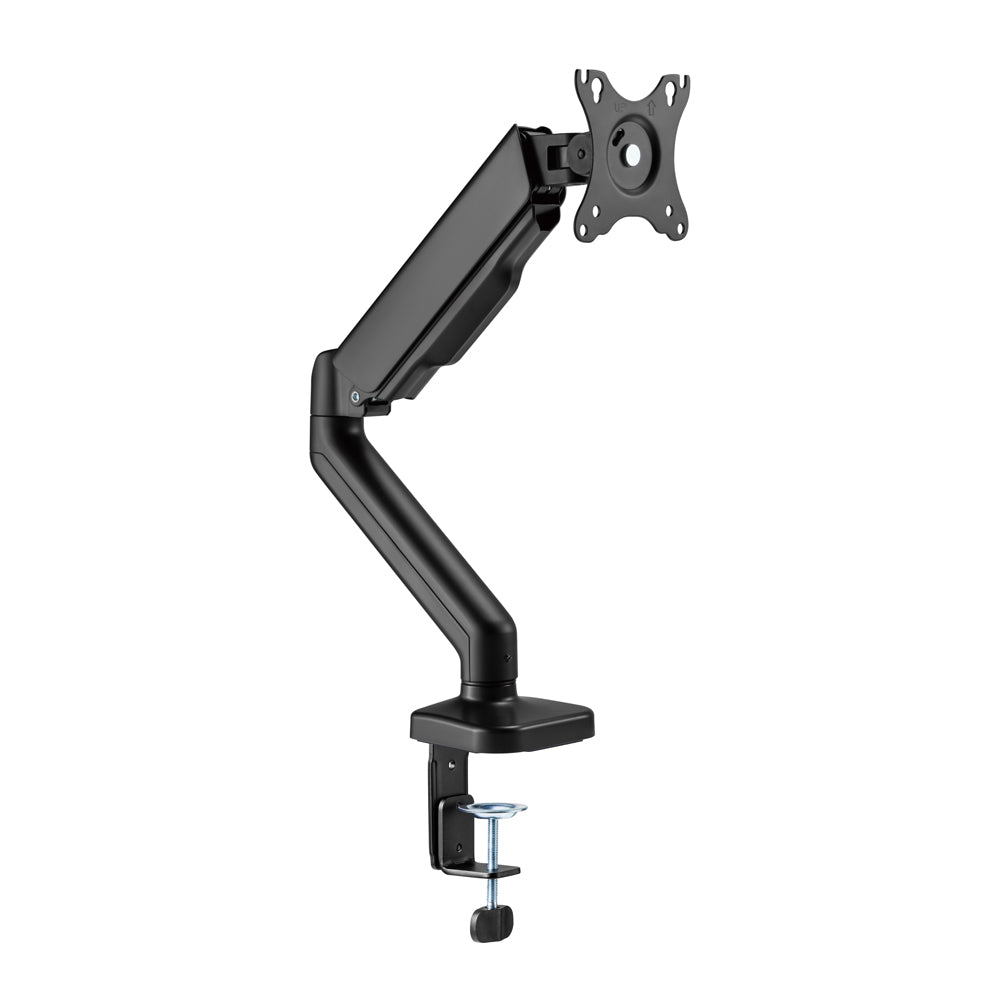 LINKQNET BRACKETS LDT46-C012E 17 - 32" SPRING-ASSISTED MONITOR ARM - image 8