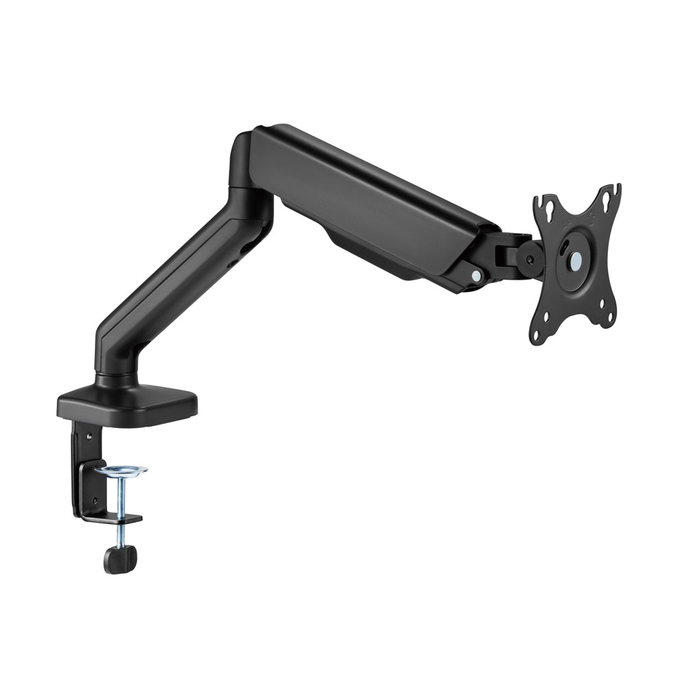 LINKQNET BRACKETS LDT46-C012E 17 - 32" SPRING-ASSISTED MONITOR ARM - image 7