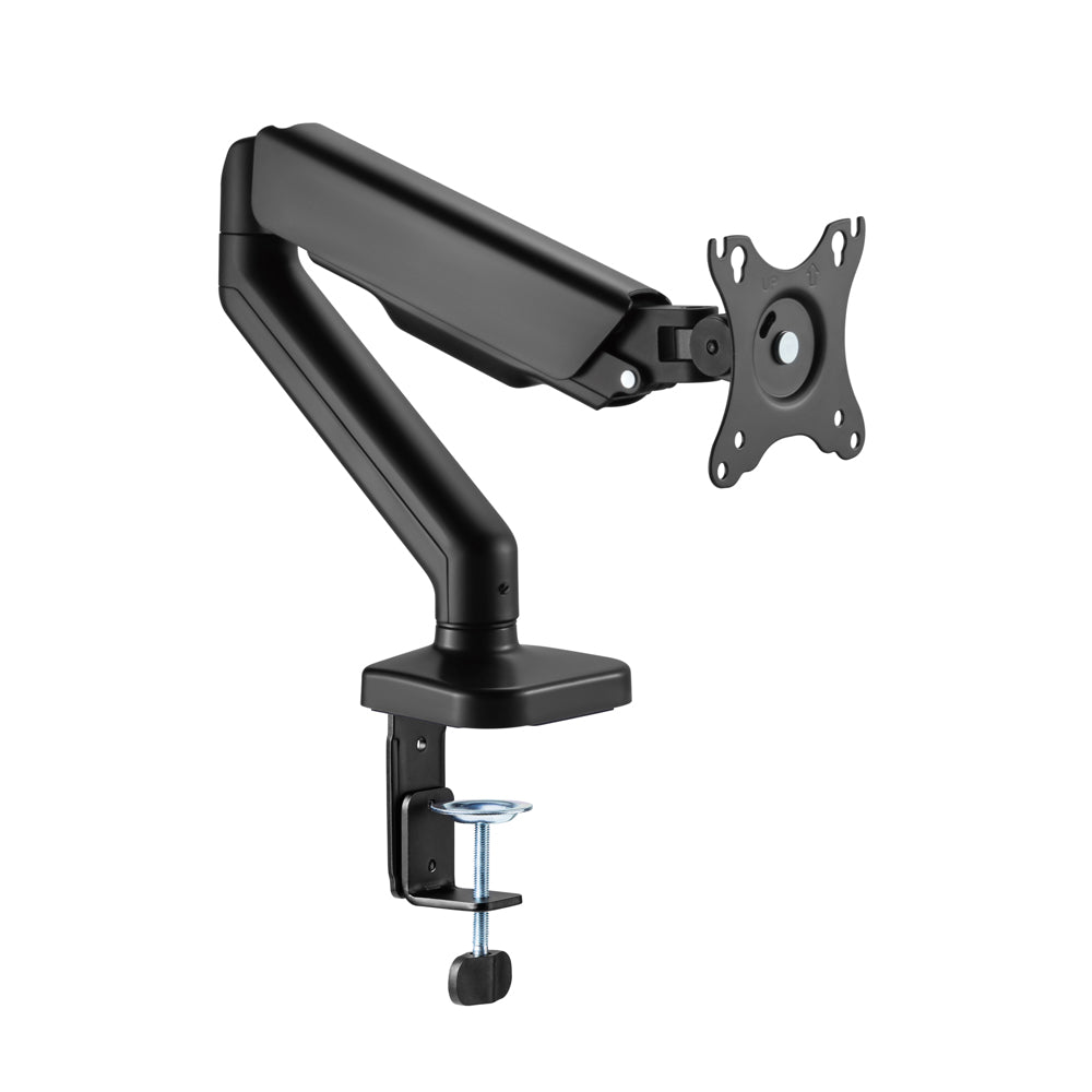 LINKQNET BRACKETS LDT46-C012E 17 - 32" SPRING-ASSISTED MONITOR ARM - image 9