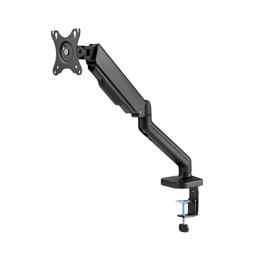 LINKQNET BRACKETS LDT46-C012E 17 - 32" SPRING-ASSISTED MONITOR ARM - image 10