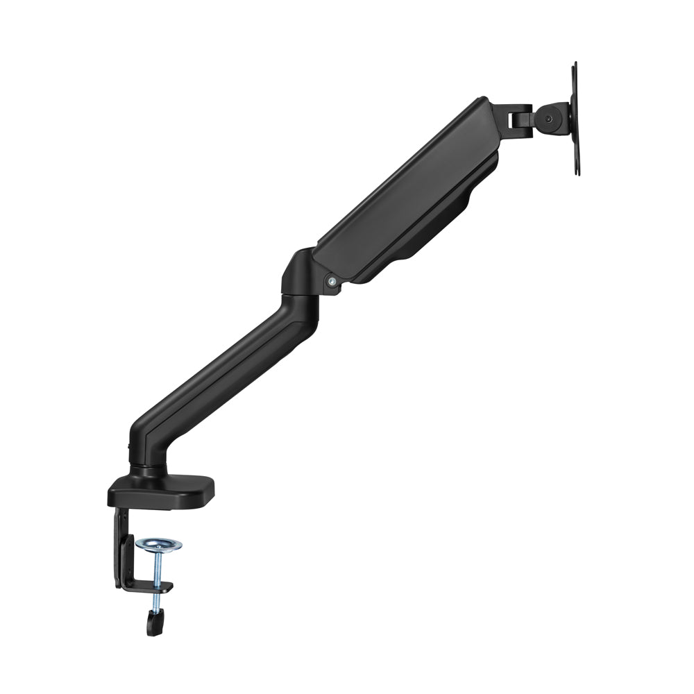 LINKQNET BRACKETS LDT46-C012E 17 - 32" SPRING-ASSISTED MONITOR ARM - image 12