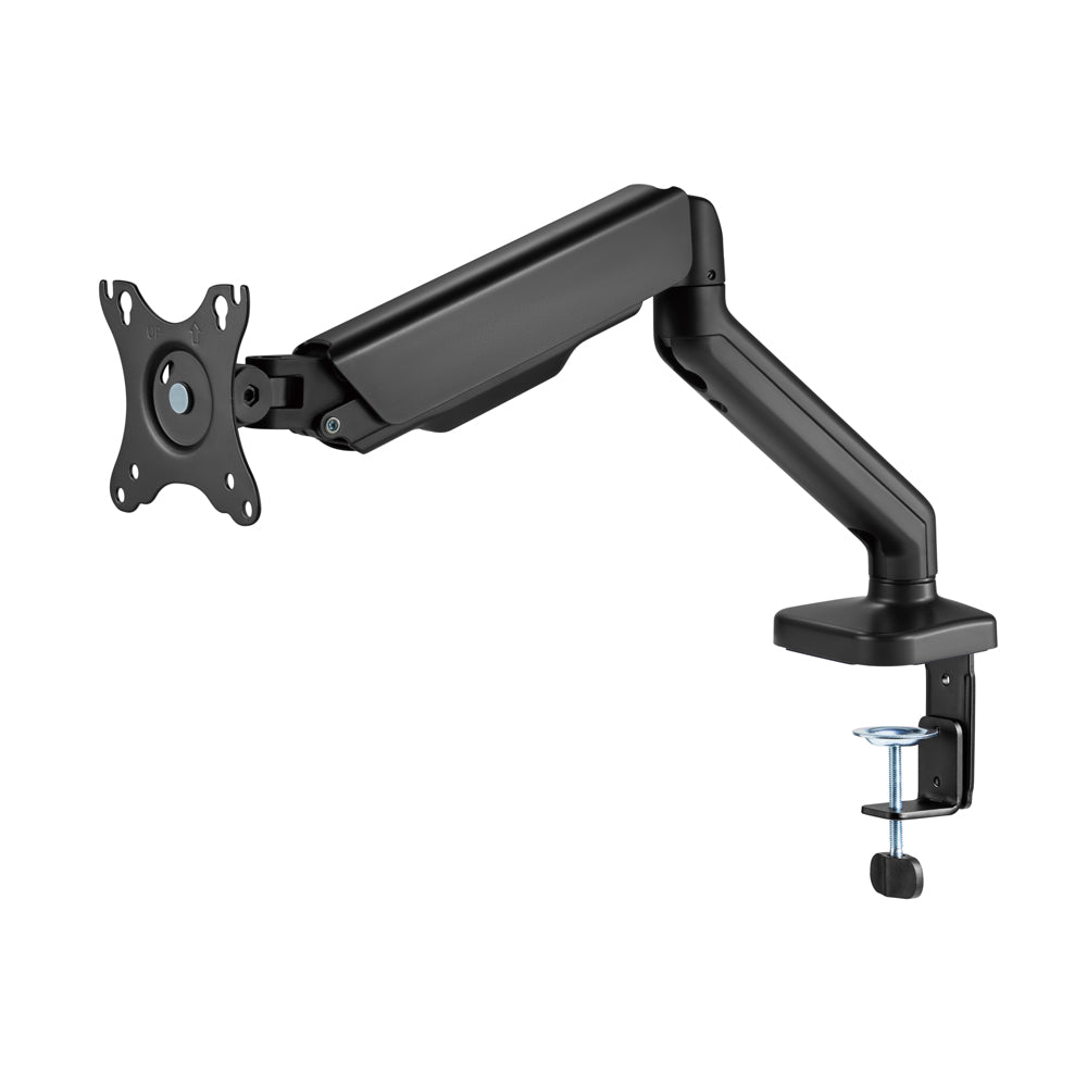 LINKQNET BRACKETS LDT46-C012E 17 - 32" SPRING-ASSISTED MONITOR ARM - image 11