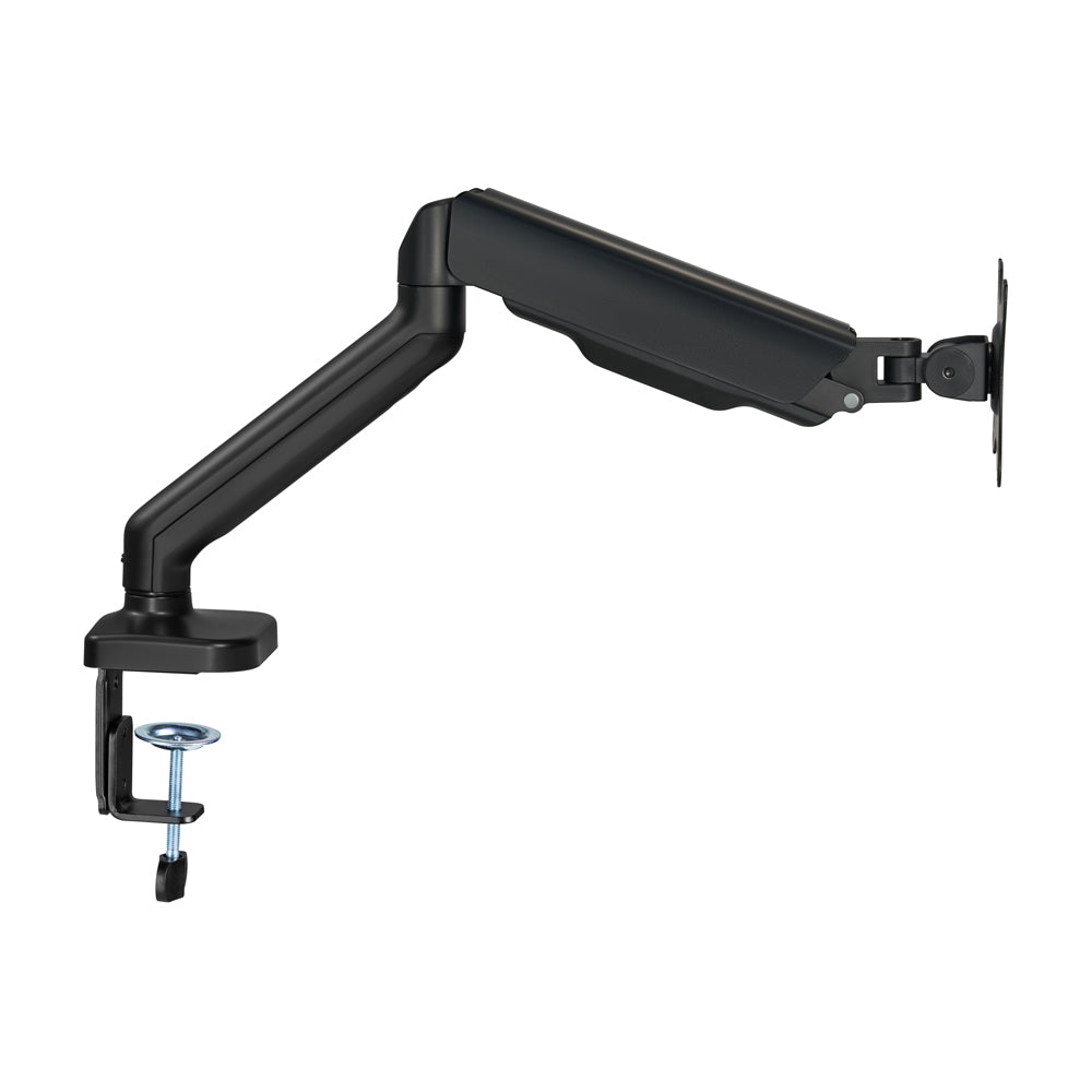LINKQNET BRACKETS LDT46-C012E 17 - 32" SPRING-ASSISTED MONITOR ARM - image 13