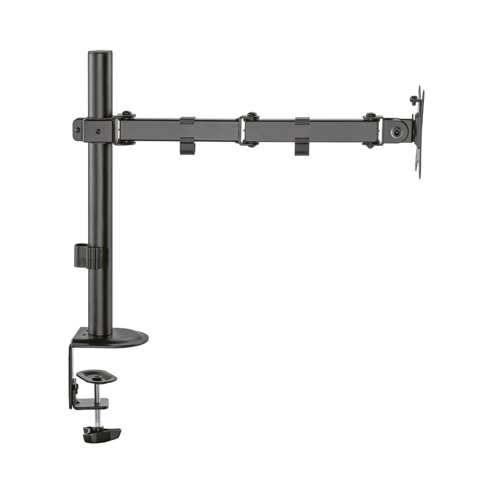 BRACKET 17” TO  32” UP TO 9KG FREE TILT (ECO) - image 2