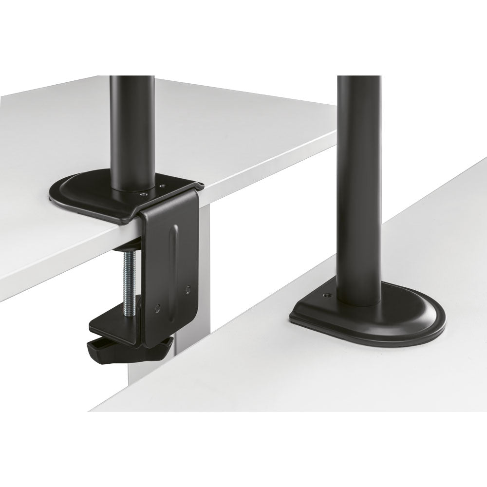 BRACKET 17” TO  32” UP TO 9KG FREE TILT (ECO) - image 4