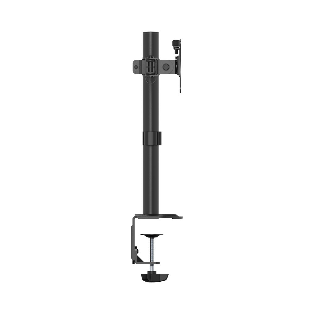 BRACKET 17” TO 32” UP TO 9KG SWIVEL ARM,TILT (ECO) - image 2