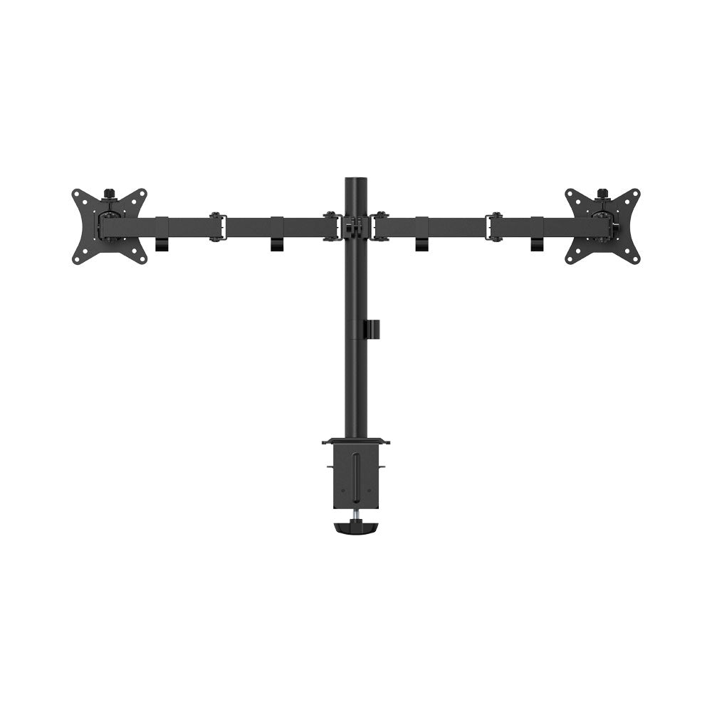 BRACKET 17” TO 32” UP TO 9KG SWIVEL ARM,TILT (ECO) - image 3