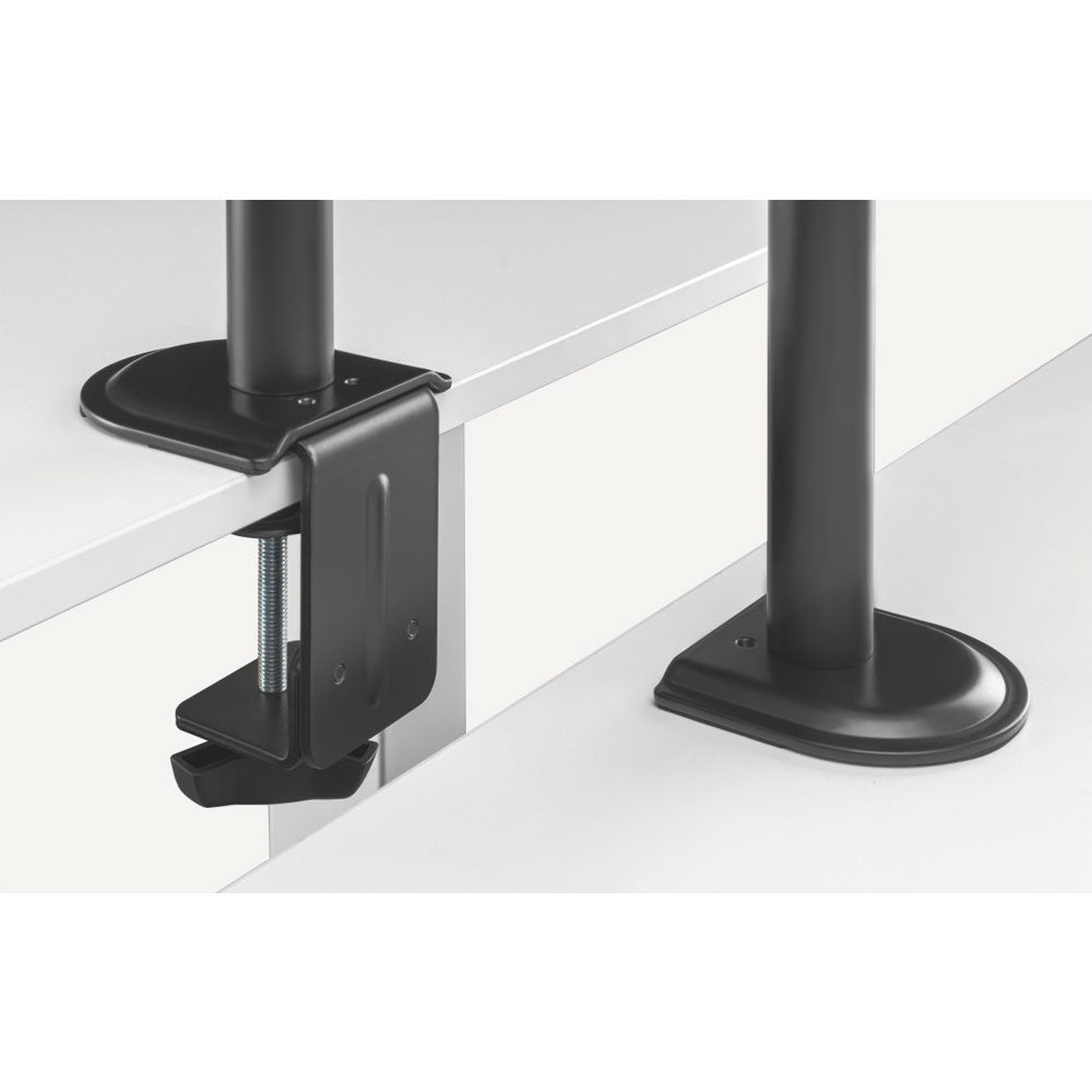 BRACKET 17” TO 32” UP TO 9KG SWIVEL ARM,TILT (ECO) - image 6