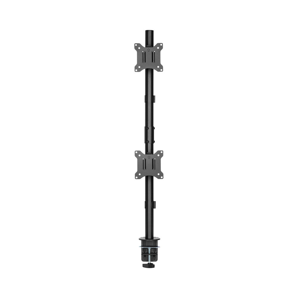 BRACKET 17-32 INCH ARTICULATING MONITOR ARM - image 2