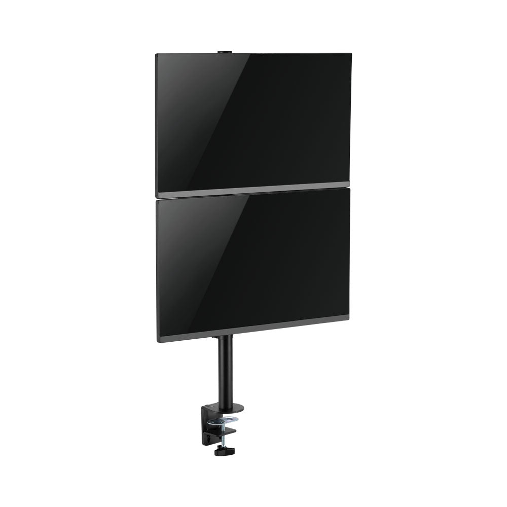 BRACKET 17-32 INCH ARTICULATING MONITOR ARM - image 4