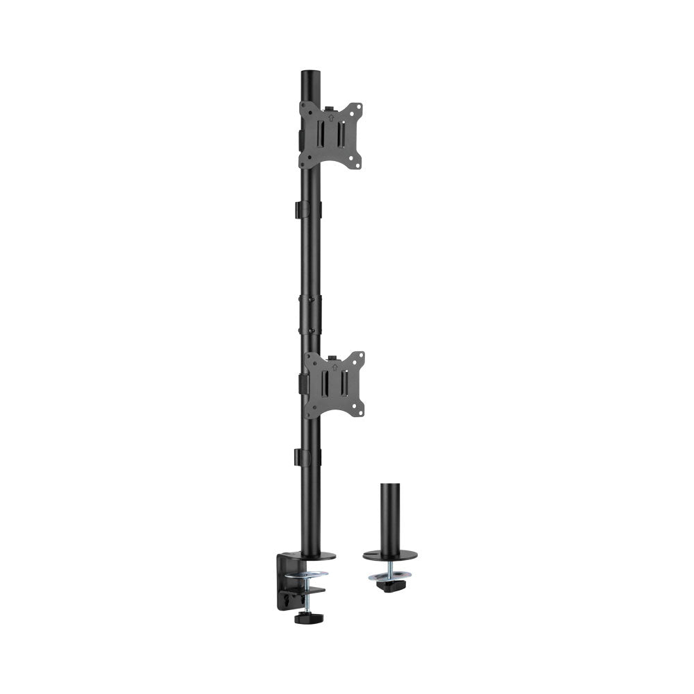 BRACKET 17-32 INCH ARTICULATING MONITOR ARM - image 5