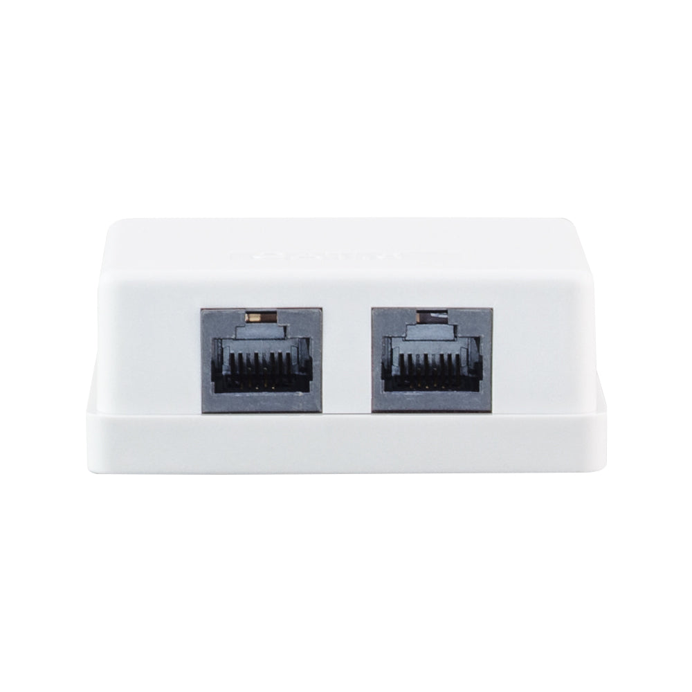 DOUBLE CAT6 WALLBOX - image 3