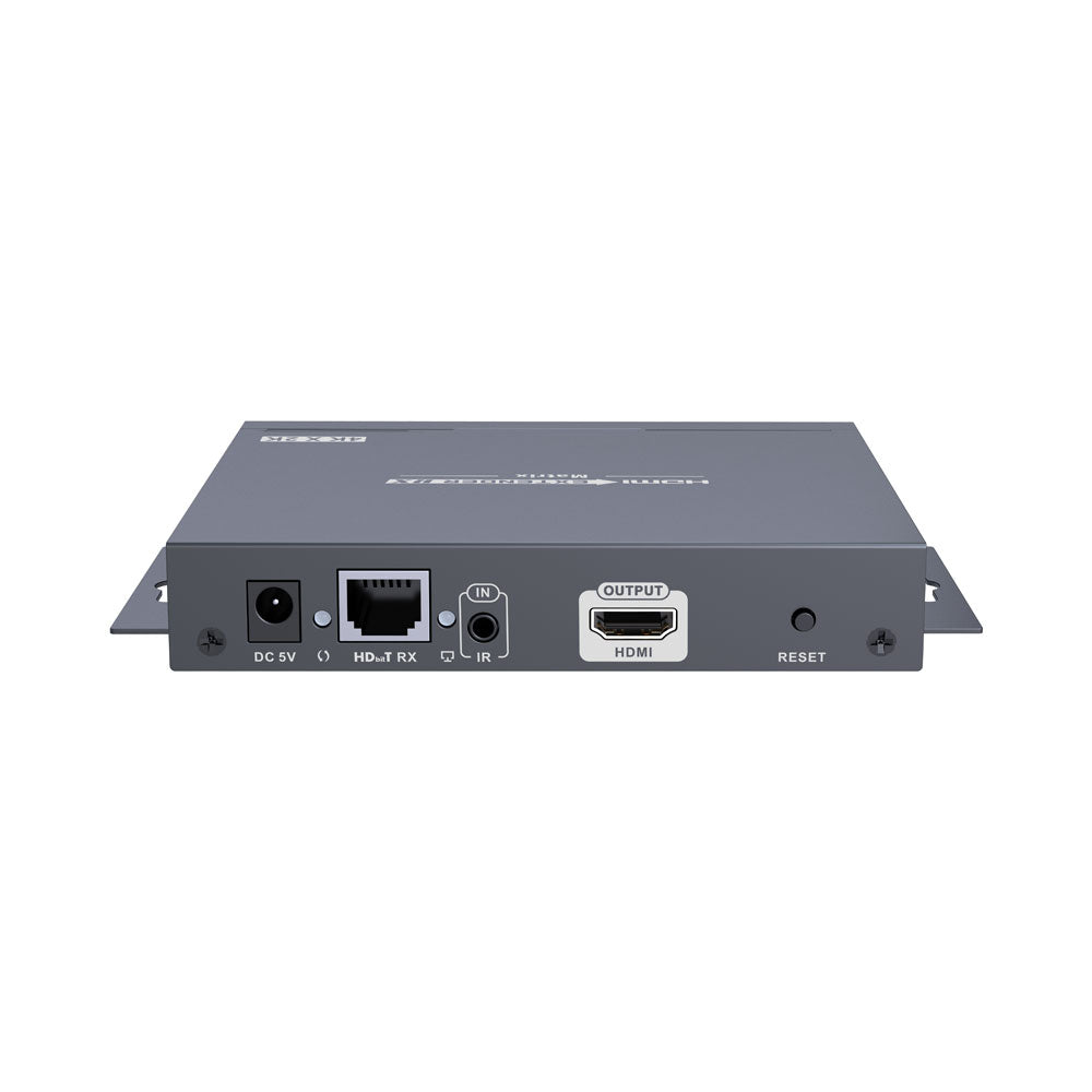 LENKENG HDBITT HDMI EXTENDER MATRIX - image 2