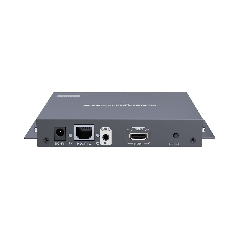 LENKENG HDBITT HDMI EXTENDER MATRIX - image 3