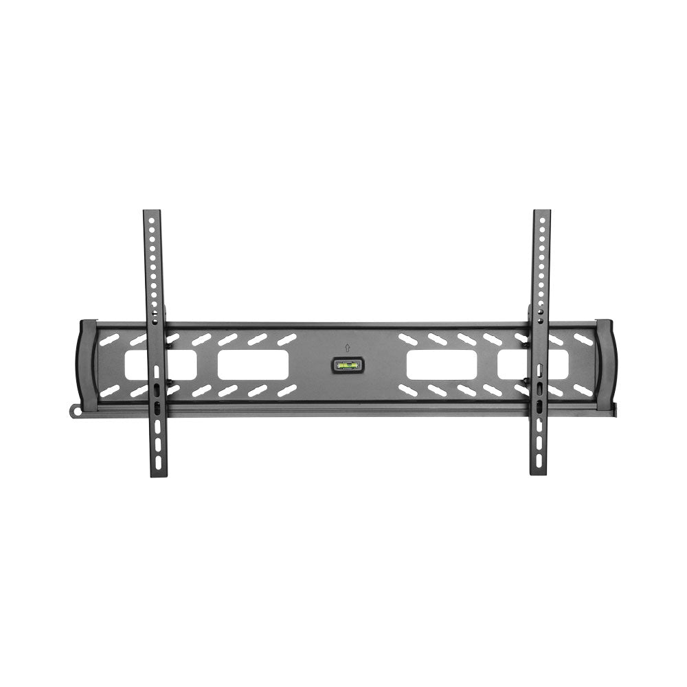 BRACKET 37 - 63IN TILT, 45KG, BUBBLE LEVEL* - image 2