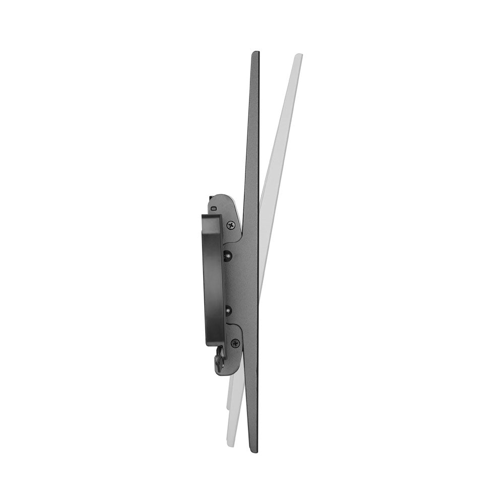 BRACKET 37 - 63IN TILT, 45KG, BUBBLE LEVEL* - image 3