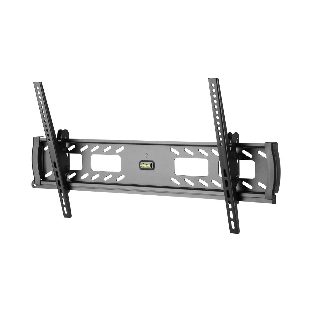 BRACKET 37 - 63IN TILT, 45KG, BUBBLE LEVEL* - image 5