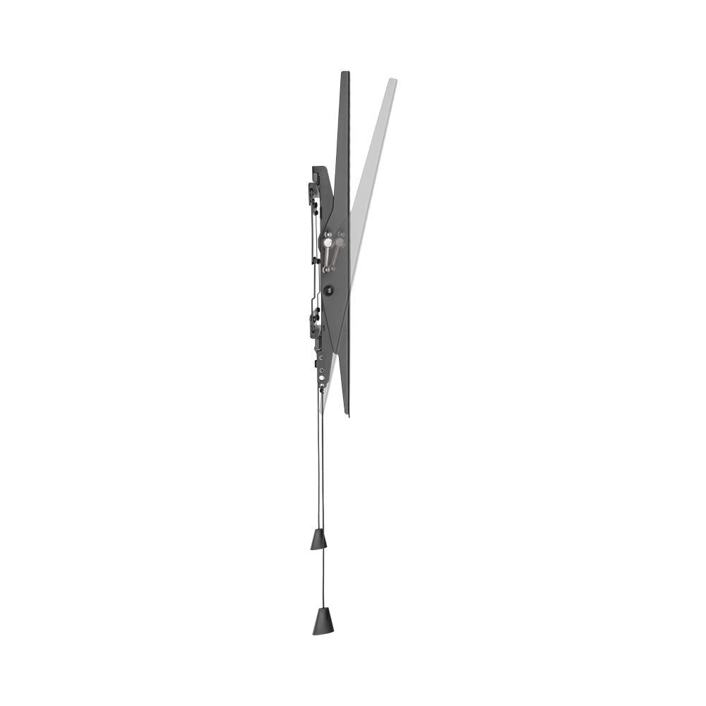 BRACKET 43-90INCH, WALL MOUNT, 70KG, TILT - image 3