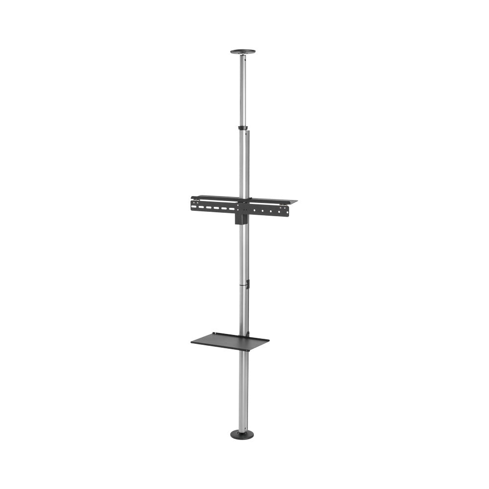 BRACKET 37 -70IN PREMIUM FLOOR TO CEILING TV MOUNT - image 3
