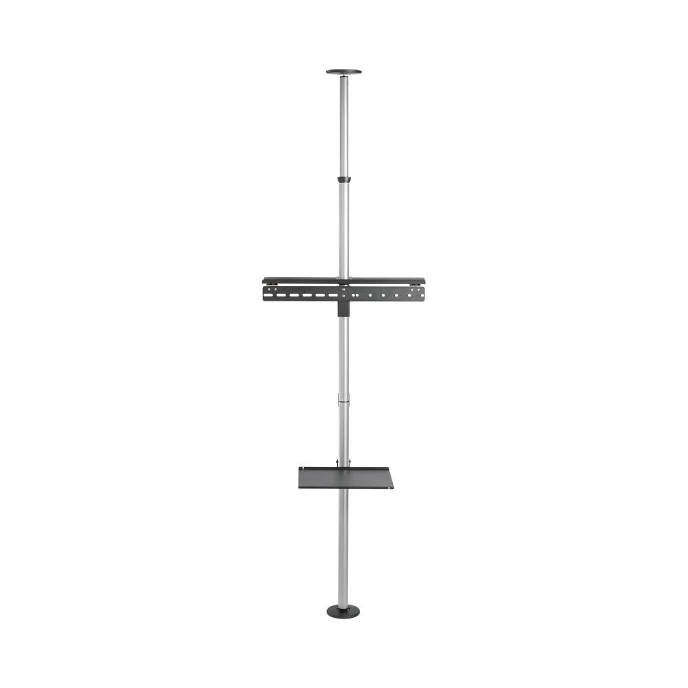 BRACKET 37 -70IN PREMIUM FLOOR TO CEILING TV MOUNT - image 4