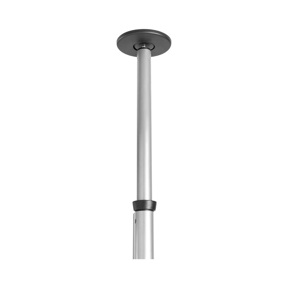 BRACKET 37 -70IN PREMIUM FLOOR TO CEILING TV MOUNT - image 7
