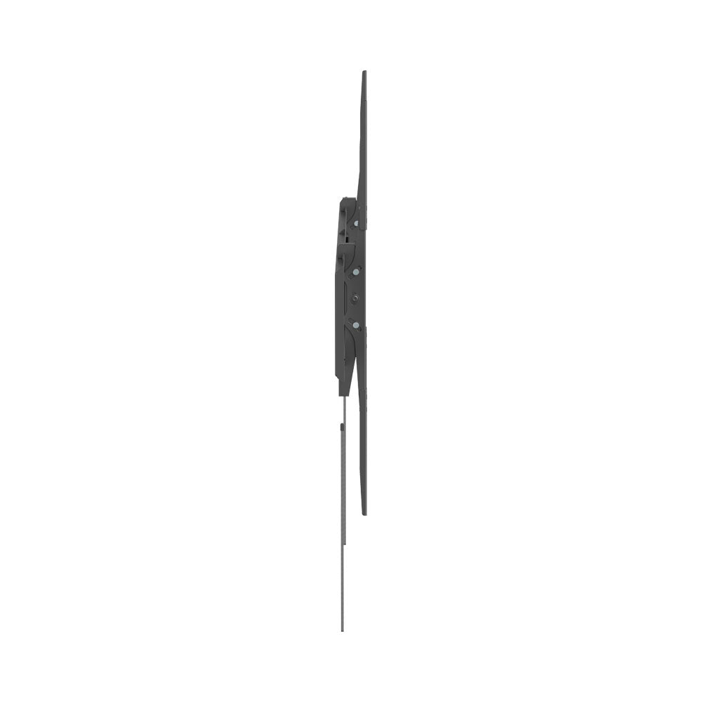 BRACKET 125KG 37"-140" HEAVY DUTY TV WALL MOUNT - image 3