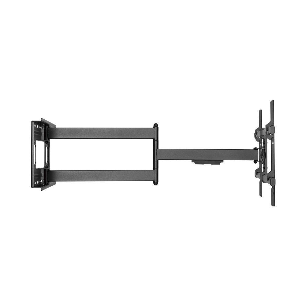 BRACKET 43-80IN FULL MOTION SWIVEL, TILT FIXED - image 3