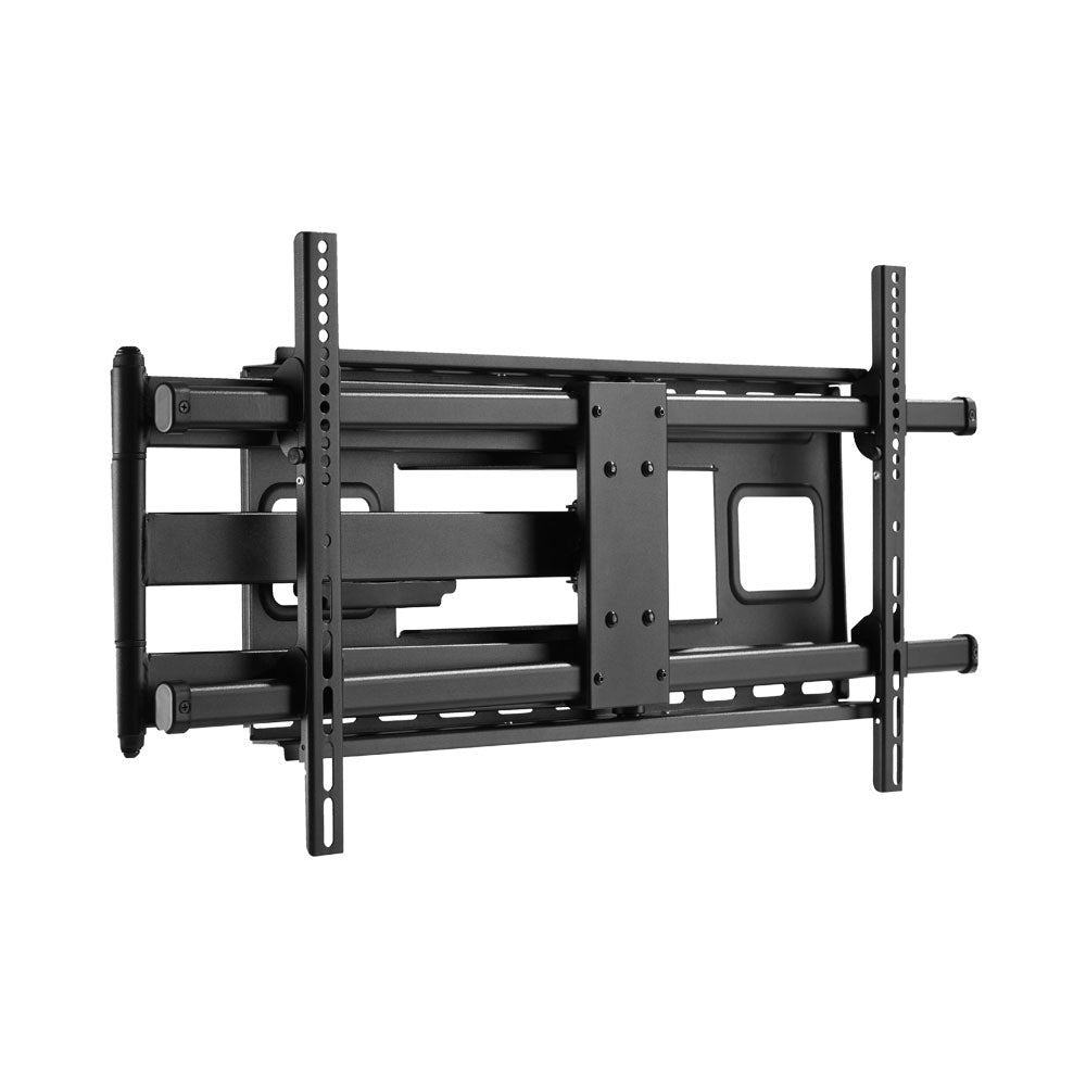 BRACKET 43-80IN FULL MOTION SWIVEL, TILT FIXED - image 2