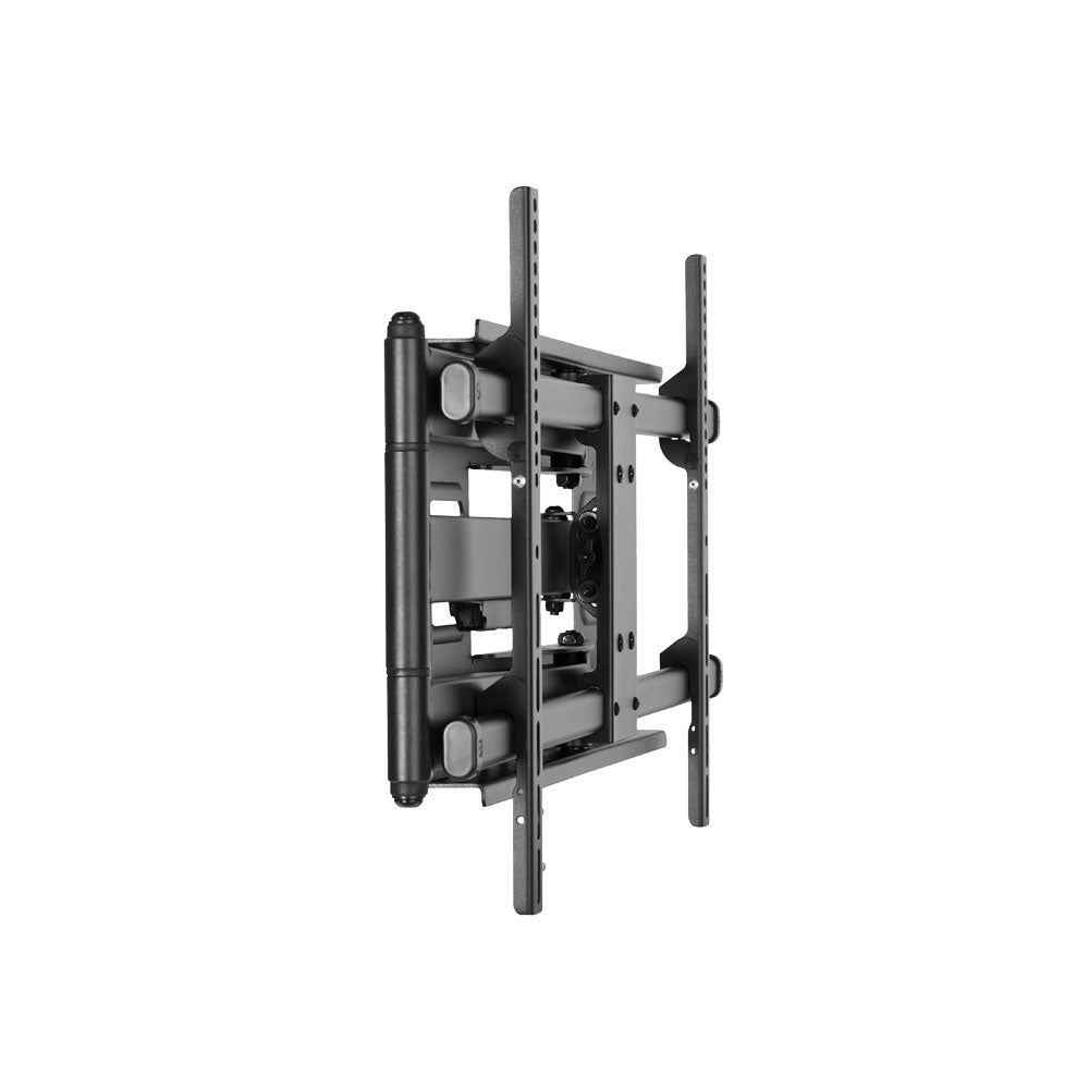 BRACKET 43-80IN FULL MOTION SWIVEL, TILT FIXED - image 4