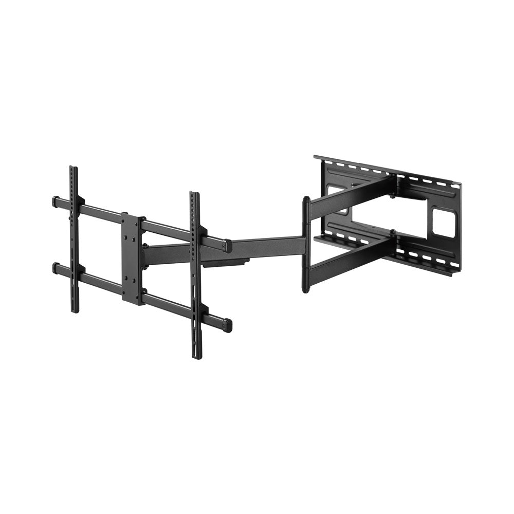 BRACKET 43-80IN FULL MOTION SWIVEL, TILT FIXED - image 5