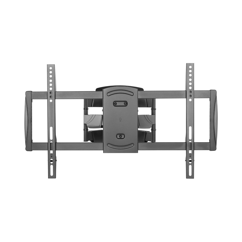 BRACKET 37-70IN FULL MOTION SWIVEL,TILT 45KG - image 2