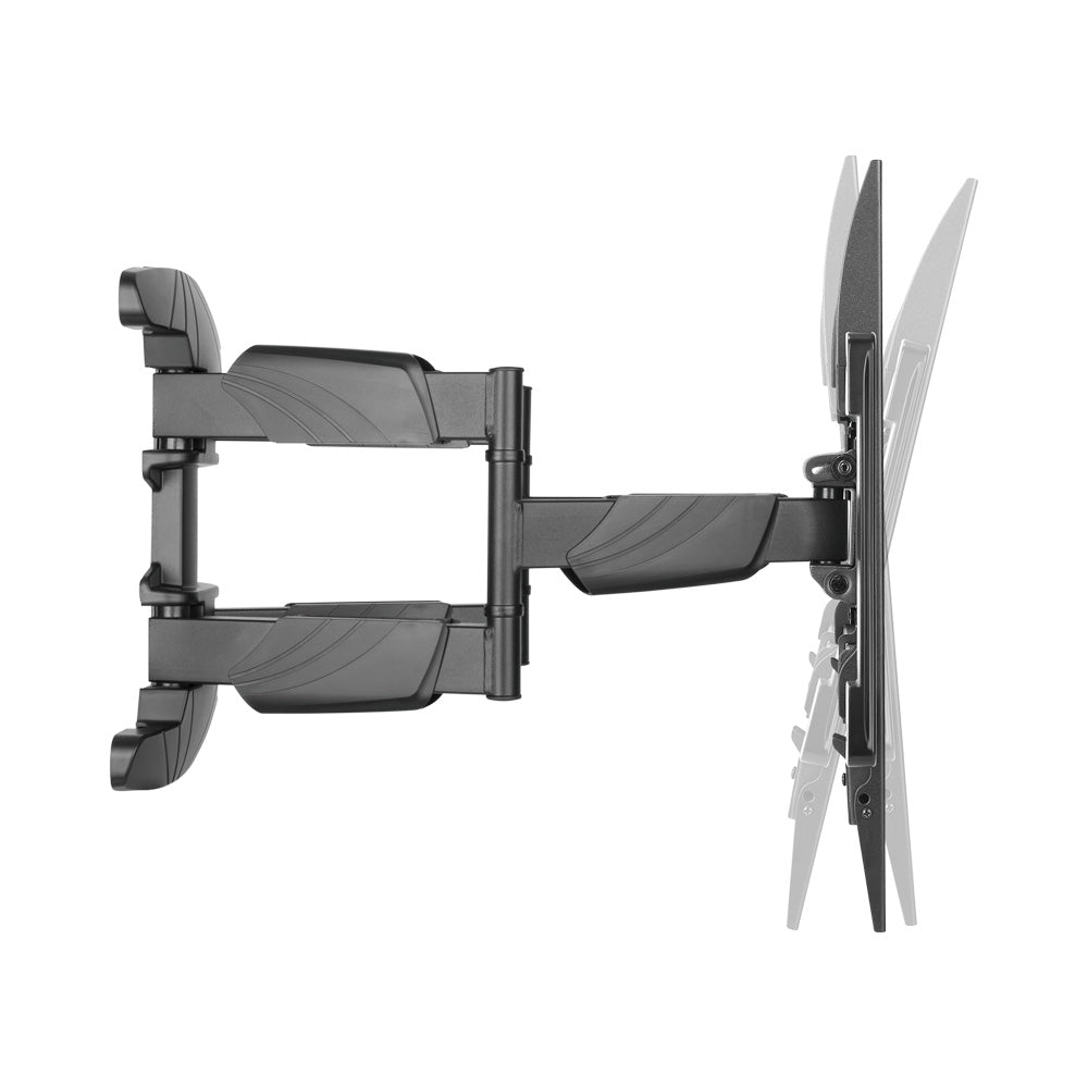 BRACKET 37-70IN FULL MOTION SWIVEL,TILT 45KG - image 3