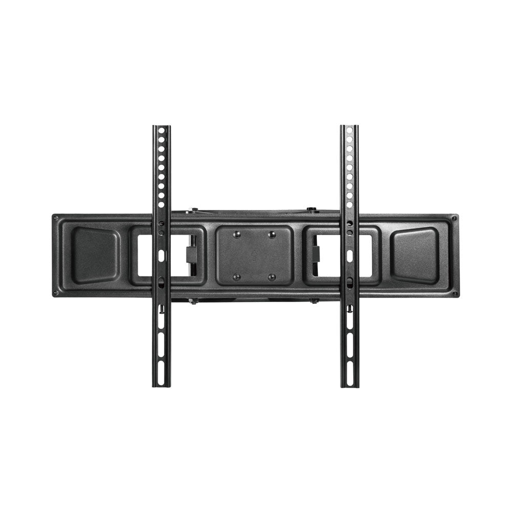 LINKQNET LPA63-466 37-80" FULL-MOTION TV MOUNT BRACKET - image 2