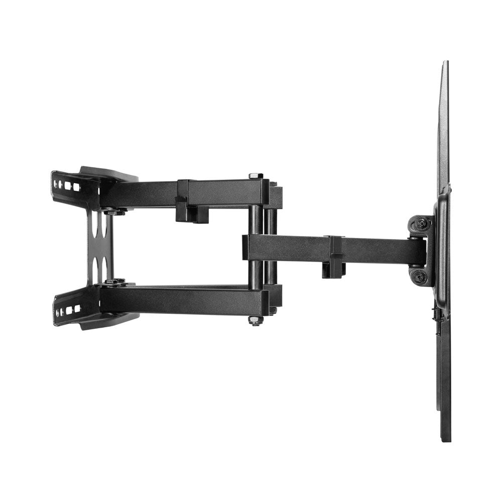 LINKQNET LPA63-466 37-80" FULL-MOTION TV MOUNT BRACKET - image 3