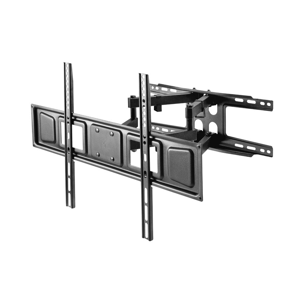 LINKQNET LPA63-466 37-80" FULL-MOTION TV MOUNT BRACKET - image 7