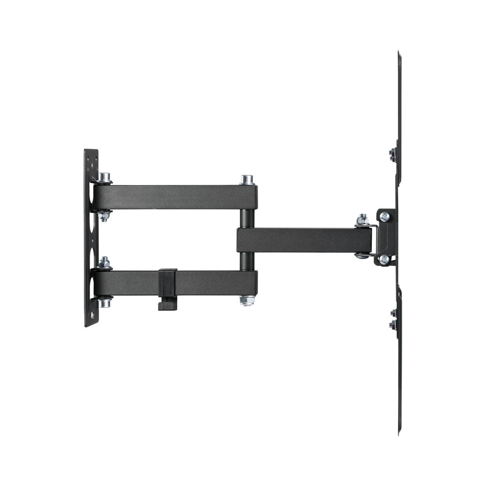BRACKET FULL-MOTION TV WALL MOUNT 23-55IN, 30KG - image 2