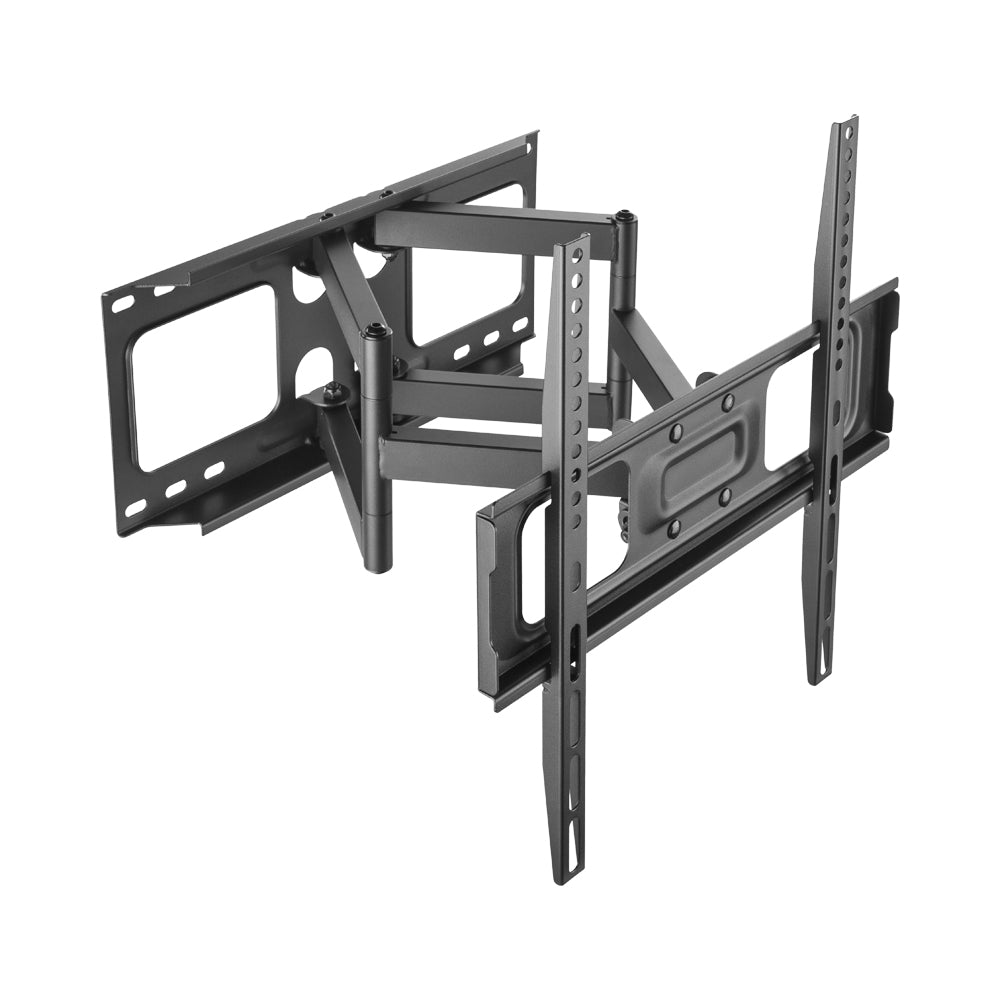 BRACKET 32 - 70 INCH , TILT,SWIVEL, LEVEL, 45KG * - image 2
