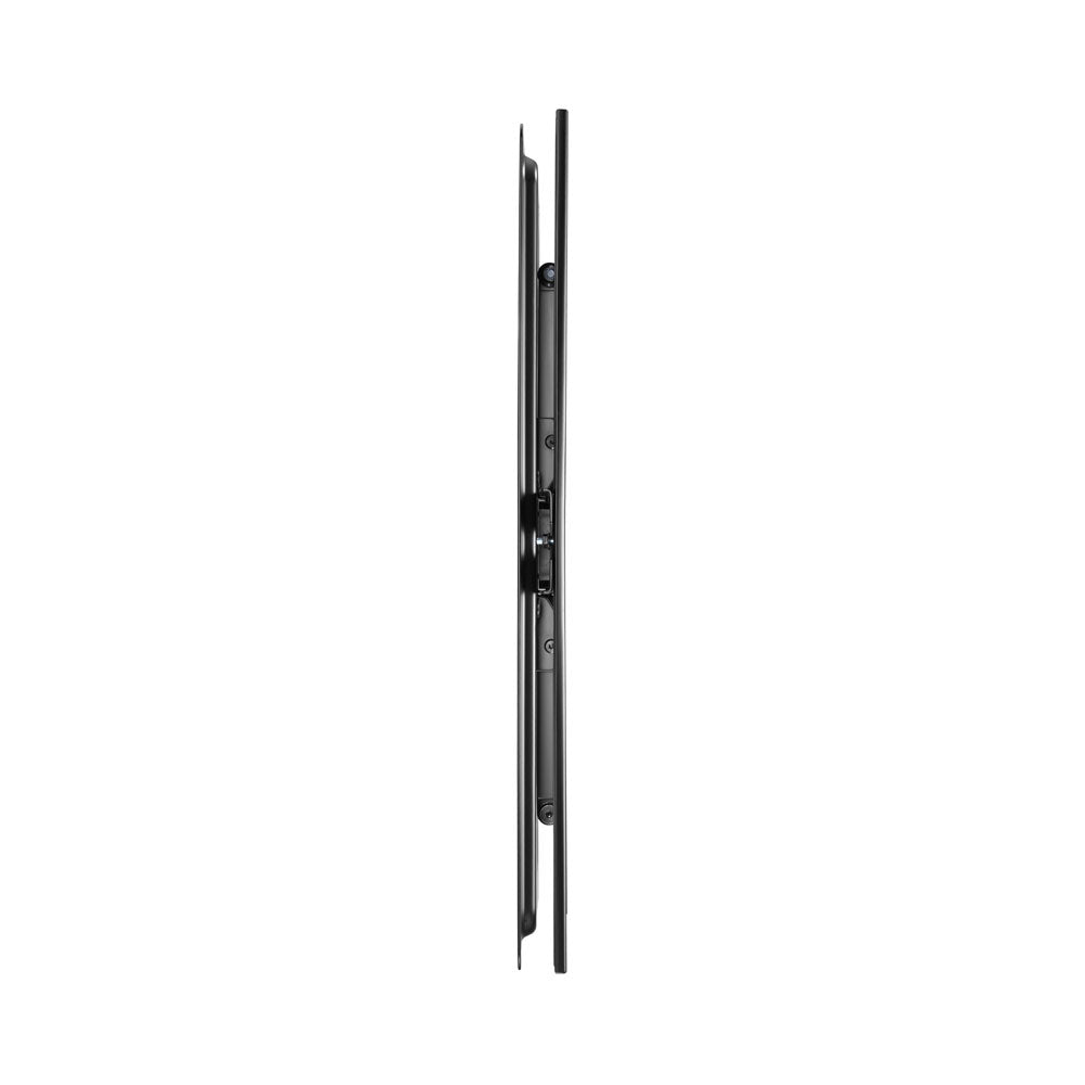 LINKQNET LPA72-464A 37-90" ULTRA SLIM ARTICULATING TV WALL MOUNT BRACKET - image 3