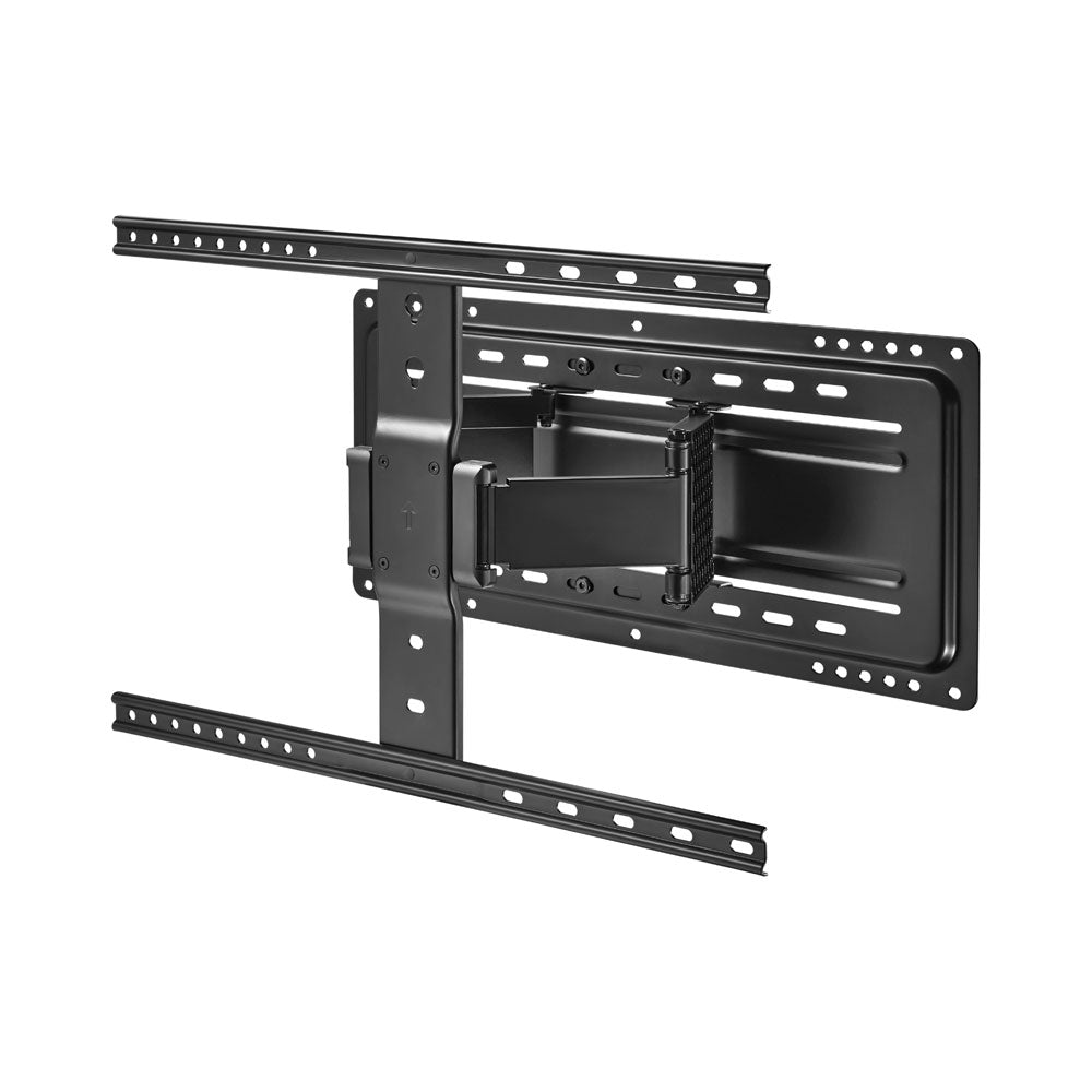 LINKQNET LPA72-464A 37-90" ULTRA SLIM ARTICULATING TV WALL MOUNT BRACKET - image 7
