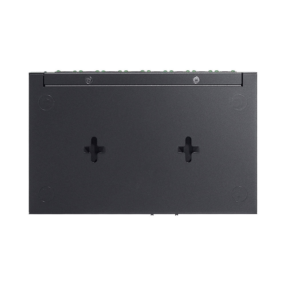 TP-LINK 8-PORT GIGABIT DESKTOP SW & 8PORT POE+ - image 4
