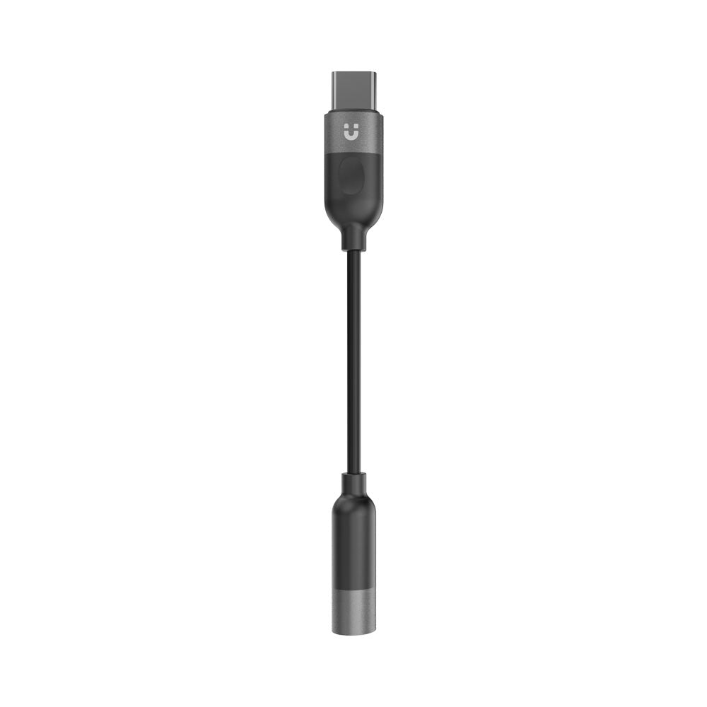UNITEK  USB-C TO 3.5MM HEADPHONE JACK - STEREO AUD - image 2