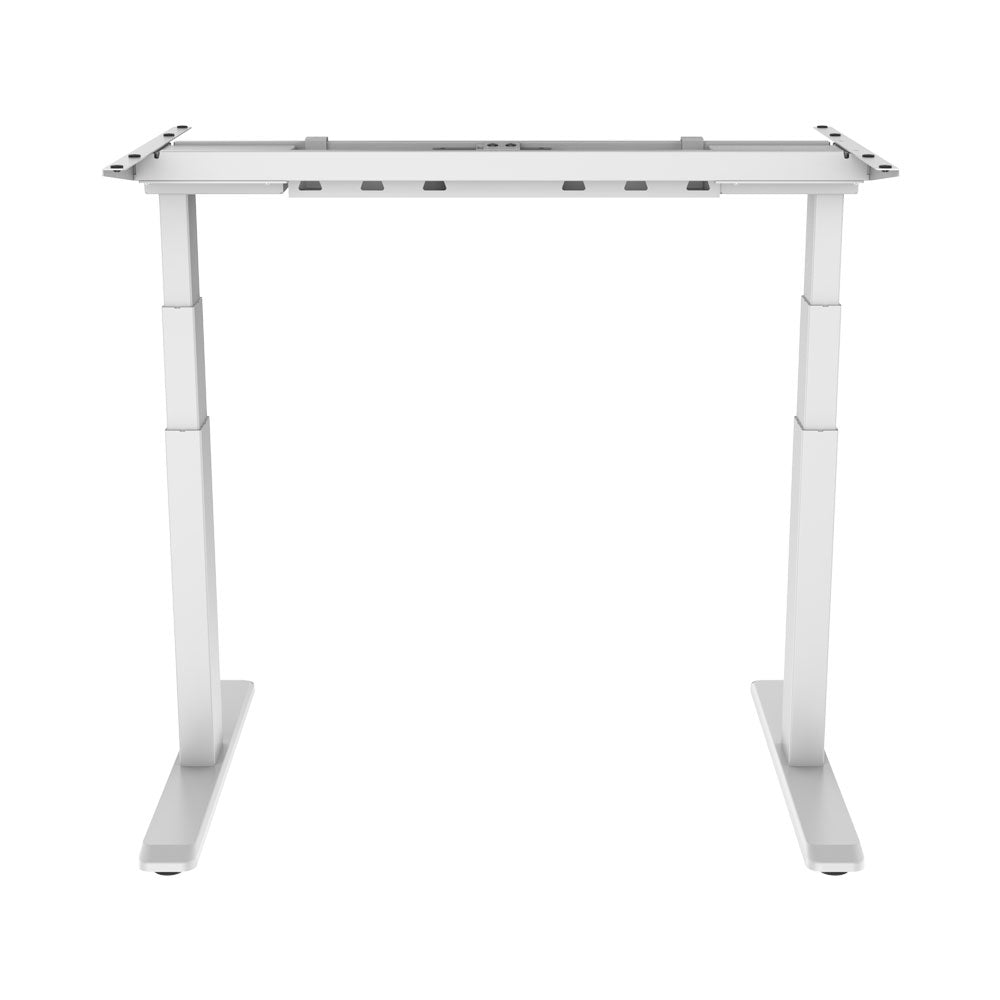 BRACKET ELECTRIC HEIGHT DESK,MAX 125KG WH 170(W) - image 2