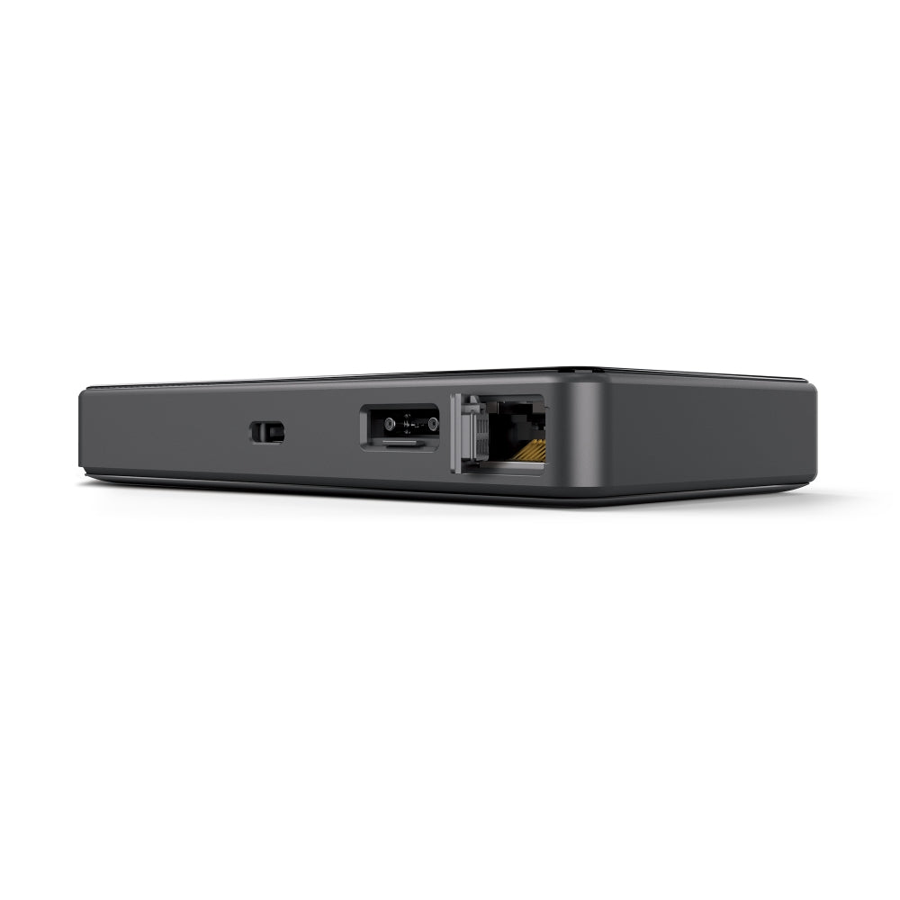 TP-LINK MOBILE WIFI 5G TRI-BAND - image 7