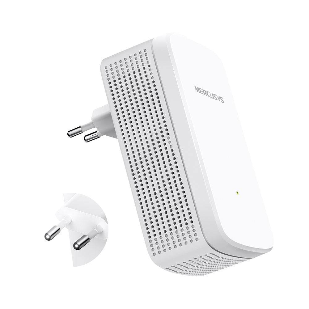 MERCUSYS AC750 WIFI RANGE EXTENDER - image 2