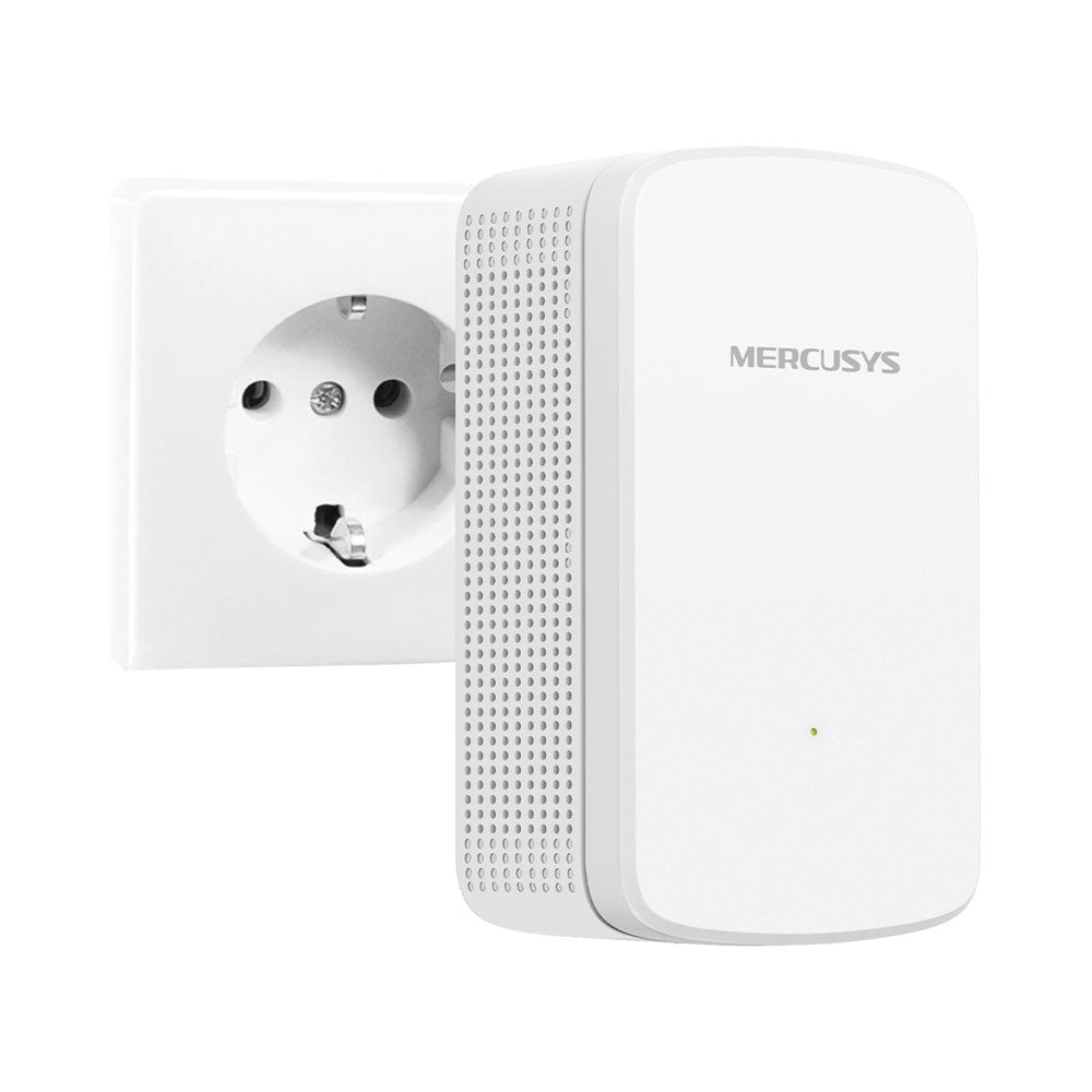 MERCUSYS AC750 WIFI RANGE EXTENDER - image 3